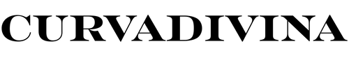 Curvadivina Mx